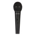 PEAVEY PVi 100 1/4 - Микрофон