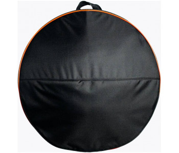 RAV Bag Black - Чехол для глюкофона