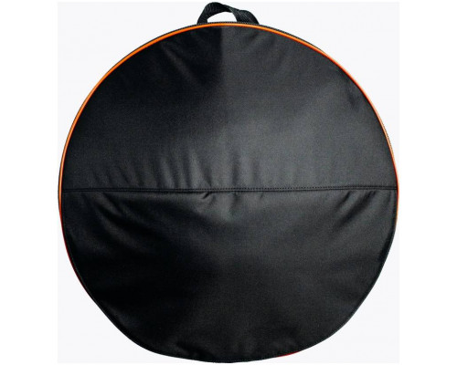 RAV Bag Black - Чехол для глюкофона