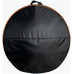 RAV Bag Black - Чехол для глюкофона