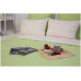 PANACOTTI 220x200 Color Line Mojito - Простыня на резинке