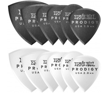 ERNIE BALL Prodigy - Медиатор