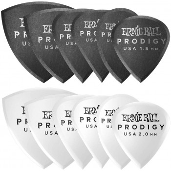 ERNIE BALL Prodigy - Медиатор