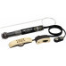 LR BAGGS Anthem SL C - Звукосниматель для классической гитары