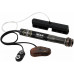 LR BAGGS IBAS-C - Звукосниматель для классической гитары
