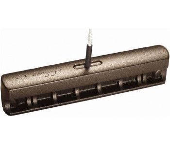 LR BAGGS iBeam - Звукосниматель для акустической гитары