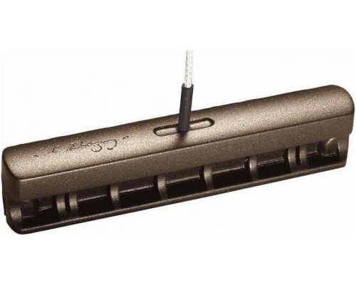 LR BAGGS iBeam - Звукосниматель для акустической гитары