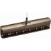 LR BAGGS iBeam - Звукосниматель для акустической гитары