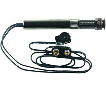 LR BAGGS LB-Pre - Предусилитель для звукоснимателя