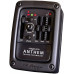 LR BAGGS StagePro Anthem - Звукосниматель для акустической гитары