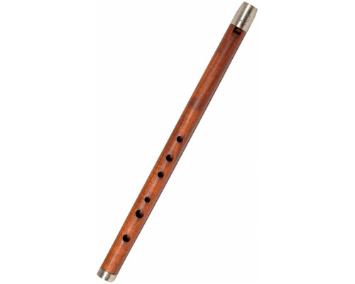 IVOLGA VD 01 - Вистл