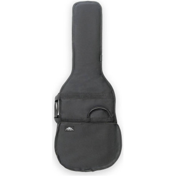 AMC ГЭ 2 - Чехол для электрогитары