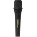 MARANTZ M4U - Микрофон