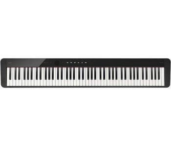 CASIO PX-S1100 BK - Пианино цифровое