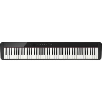CASIO PX-S1100 BK - Пианино цифровое