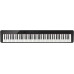 CASIO PX-S1100 BK - Пианино цифровое