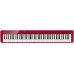 CASIO PX-S1100 RD - Пианино цифровое
