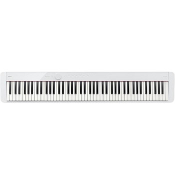 CASIO PX-S1100 WE - Пианино цифровое