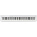 CASIO PX-S1100 WE - Пианино цифровое