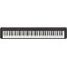 CASIO CDP-S110 BK - Пианино цифровое