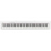 CASIO CDP-S110 WE - Пианино цифровое