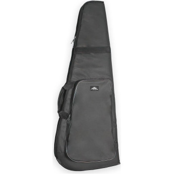 AMC ГЭ 4.1 - Чехол для электрогитары AMC ГЭ 4.1 - Чехол для электрогитары