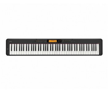 CASIO CDP-S360 BK - Пианино цифровое