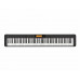 CASIO CDP-S360 BK - Пианино цифровое