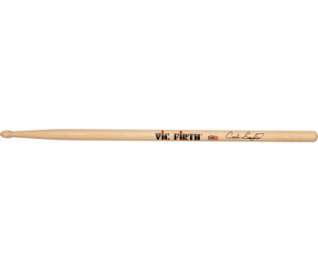 VIC FIRTH SBEA2 Carter Beauford - Барабанные палочки орех