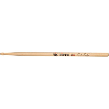 VIC FIRTH SBEA2 Carter Beauford - Барабанные палочки орех