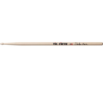 VIC FIRTH SSM Stanton Moore - Барабанные палочки орех