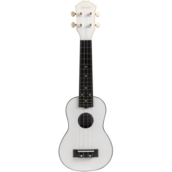 TERRIS PLUS 50 WH - Укулеле сопрано