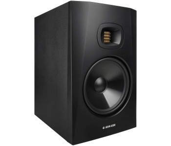 ADAM T8V - Студийный монитор ADAM T8V - Студийный монитор