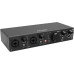 ARTURIA MiniFuse 2 Black - Звуковая карта
