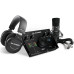 M-AUDIO AIR 192 | 4 Vocal Studio Pro - Аудиоинтерфейс