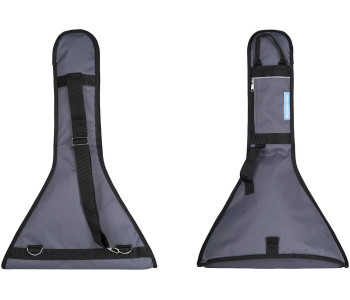 БАЛАЛАЙКЕРЪ A-BJ - Чехол для балалайки