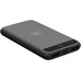 ICONBIT FTB8000GTW (silver) - Аккумулятор ICONBIT FTB8000GTW (silver) - Аккумулятор
