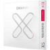 D'ADDARIO XSE 0942 - Струны для электрогитары