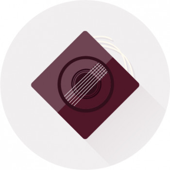 D'ADDARIO XSE 1046 - Струны для электрогитары