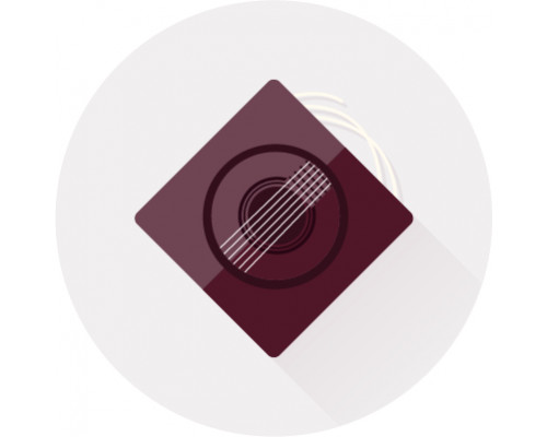 D'ADDARIO XSE 1046 - Струны для электрогитары