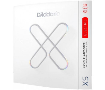 D'ADDARIO XSE 1052 - Струны для электрогитары
