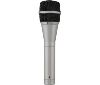 ELECTRO-VOICE PL80C - Микрофон