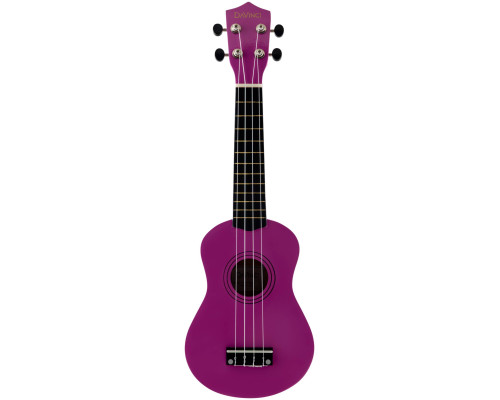 DAVINCI VINS-10 IZA - Укулеле сопрано DAVINCI VINS-10 IZA - Укулеле сопрано