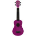 DAVINCI VINS-10 IZA - Укулеле сопрано DAVINCI VINS-10 IZA - Укулеле сопрано
