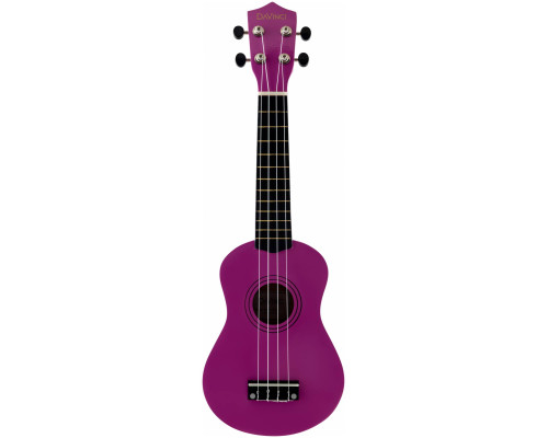 DAVINCI VINS-10 IZA - Укулеле сопрано