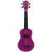 DAVINCI VINS-10 IZA - Укулеле сопрано