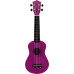 DAVINCI VINS-10 IZA - Укулеле сопрано DAVINCI VINS-10 IZA - Укулеле сопрано