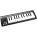iCON iKeyboard 3 Mini - MIDI-клавиатура