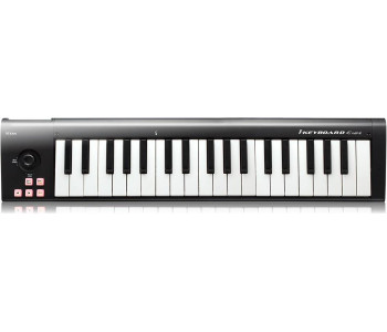 iCON iKeyboard 4 Mini MIDI-клавиатура