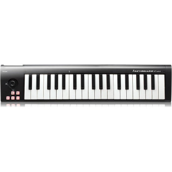 iCON iKeyboard 4 Mini MIDI-клавиатура